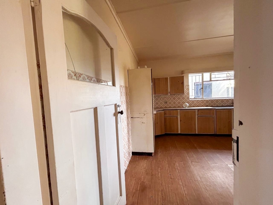 3 Bedroom Property for Sale in Potchefstroom Rural North West